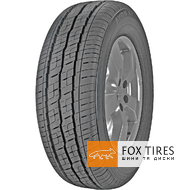 Cooper Avon AV11 215/75 R16C 116/114R