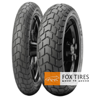 Pirelli MT60RS 160/60 R17 69H