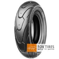 Michelin Bopper 120/90 R10 57L