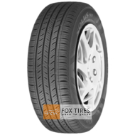 Kumho Solus TA31 245/45 R19 102W XL