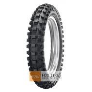 Dunlop Geomax AT81 RC 90/90 R21 54M
