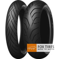 Dunlop Sportmax Roadsmart 3 150/70 R17 69V