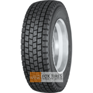 Onyx HO308A (ведущая) 315/70 R22.5 154/150L