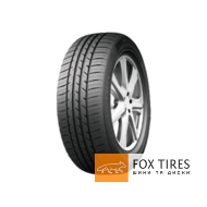 Habilead S801 ComfortMax 195/65 R15 91V