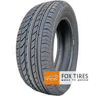 Lanvigator Comfort I 215/60 R16 95H