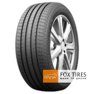 Habilead H201 TouringMax+ AS 205/70 R15 96T