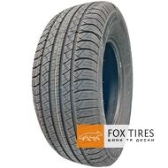 Lanvigator Performax 275/65 R17 115H