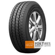 Kapsen DurableMax RS01 235/65 R16C 115/113T