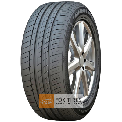 Nexen N'Fera Sport SU2 315/35 R21 111Y XL (440287) | foxtires.com.ua