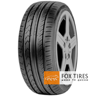 Torque TQ901 235/55 R17 103W XL