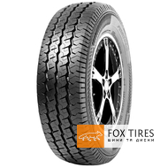 Torque TQ-05 215/65 R16C 109/107T