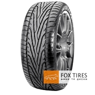 Maxxis VICTRA MA-Z3 255/35 R18 94W XL