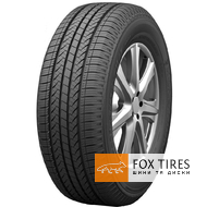 Kapsen RS21 PracticalMax H/T 235/65 R17 108H XL