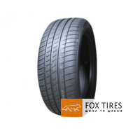 Kapsen RS26 PracticalMax H/P 285/35 R21 105Y XL