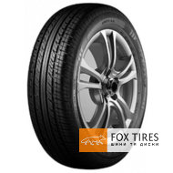 Fortune FSR-801 175/70 R13 82T