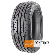 Nordexx NS9000 225/55 R16 99W XL FR