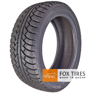 Goodride SW606 FrostExtreme 275/55 R20 117H XL (под шип)