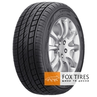 Austone Athena SP-303 235/65 R17 108V XL