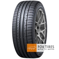 Dunlop SP Sport MAXX 050+ 275/35 R20 102Y XL MFS