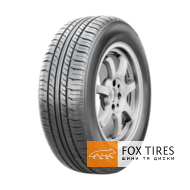 Diamondback TR928 155/80 R13 79T