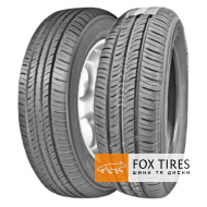 Maxxis MP10 Pragmatra 185/60 R14 82H