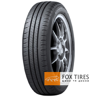 Dunlop Enasave EC300+ 175/65 R15 84H