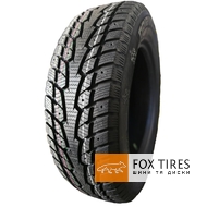 Ecovision W686 195/65 R15 91T (шип)