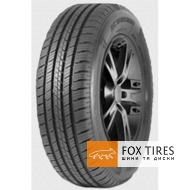 Ecovision VI-286HT 215/70 R16 100H