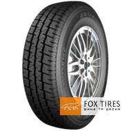 Petlas Full Power PT825 Plus 235/65 R16C 115/113R PR8