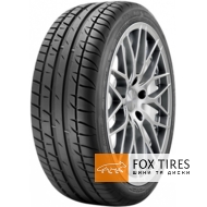 Taurus High Performance 205/65 R15 94V