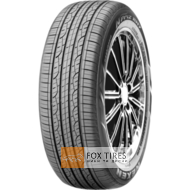 Nexen N'Priz RH7 255/60 R18 108H