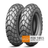 Michelin Reggae 130/90 R10 61J FSL