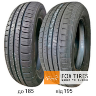 Firemax FM601 255/55 R18 109W XL