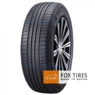 Winrun R380 225/60 R16 98H