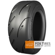 Nankang AR-1 255/35 R18 94Y XL