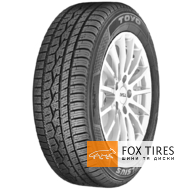 Toyo Celsius 225/40 R18 92V XL