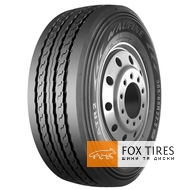 Aufine ATR2 (прицепная) 385/55 R22.5 160K