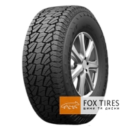 Kapsen RS23 PracticalMax A/T 225/75 R16 115/112S