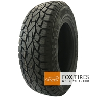 Ecovision VI-286AT 235/85 R16 120/116R