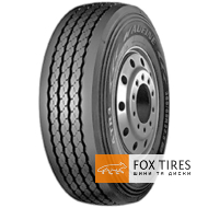 Aufine ATR3 (прицепная) 385/65 R22.5 160K PR20