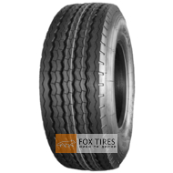 Powertrac Cross Trac (прицепная) 385/65 R22.5 160L
