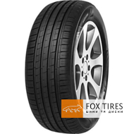 Tristar Ecopower 4 205/60 R16 92H