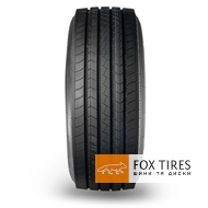 Fronway HD797 (рулевая) 385/65 R22.5 160L