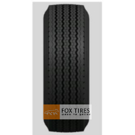 Frideric FA-625 (прицепная) 385/65 R22.5 160K