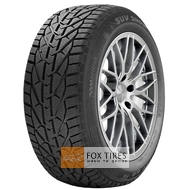 Riken SUV Snow 235/55 R19 105V XL