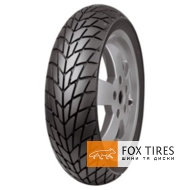 Mitas MC 20 monsum 120/70 R12 58P Reinforced