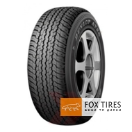 Dunlop GrandTrek AT25 265/60 R18 110H