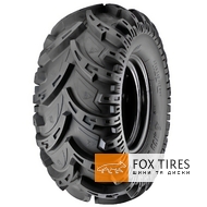 Carlisle Mud Wolf (квадроцикл) 27/12 R12