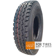 Tracmax GRT901 (универсальная) 12.00 R20 156/153K