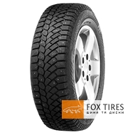 Gislaved Nord*Frost 200 215/55 R18 99T XL (шип)